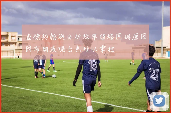 查德约翰逊分析绿军留塔图姆原因因布朗表现出色难以掌控