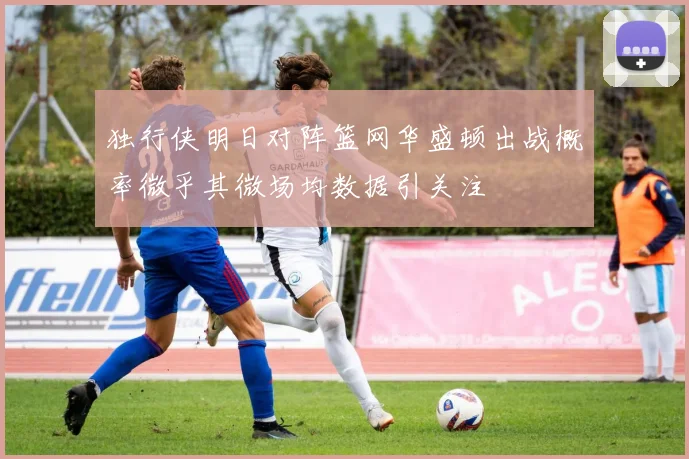 独行侠明日对阵篮网华盛顿出战概率微乎其微场均数据引关注