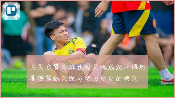 戈贝尔赞文班独特灵魂成就非偶然展现篮球天赋与努力结合的典范